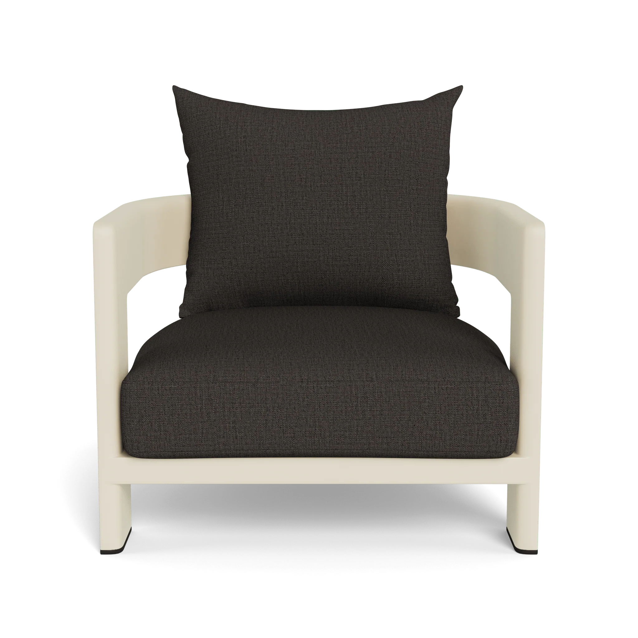 Product image 101