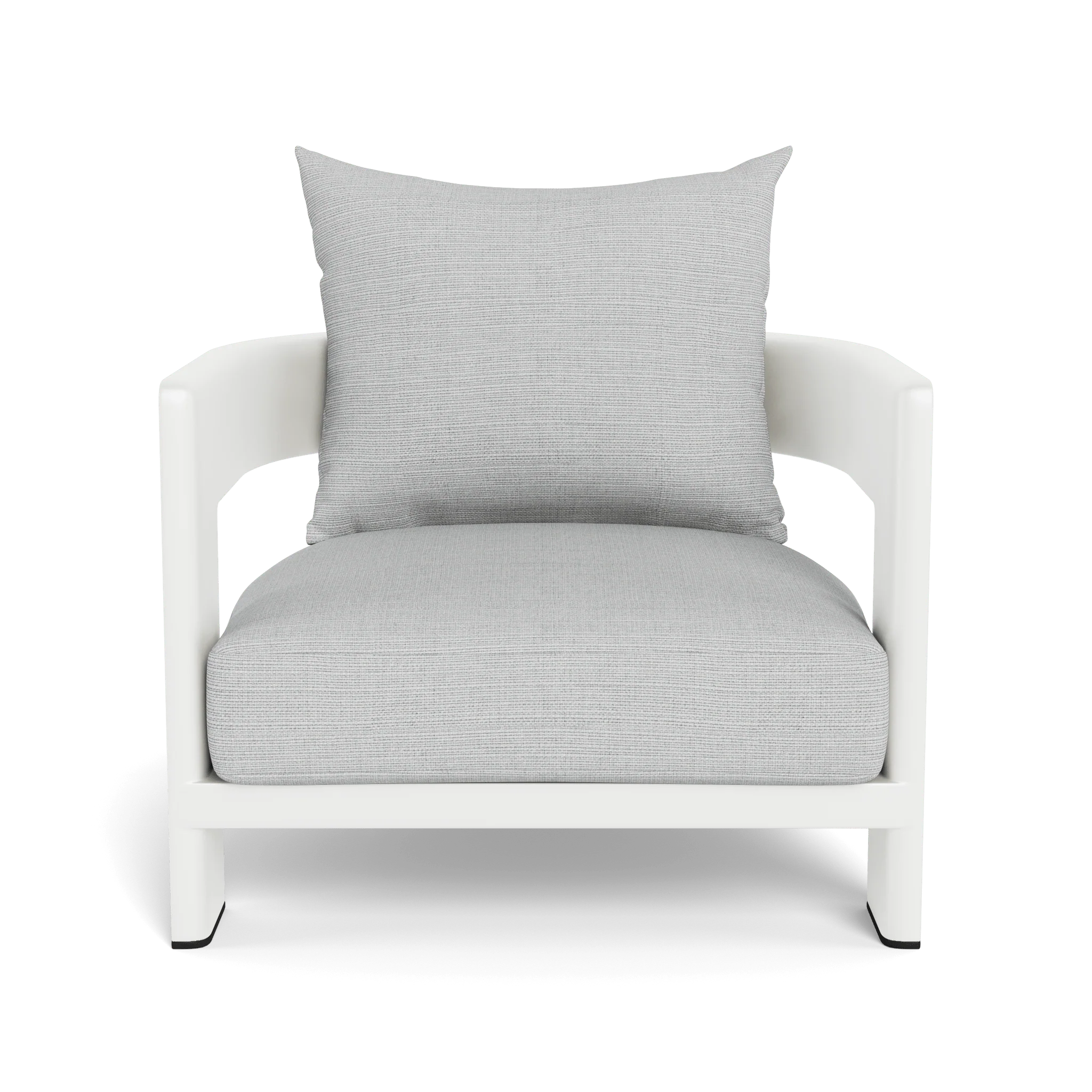Product image 120